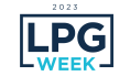 LPGInternational Liquified Petroleum Gas Exhibition and European Congress